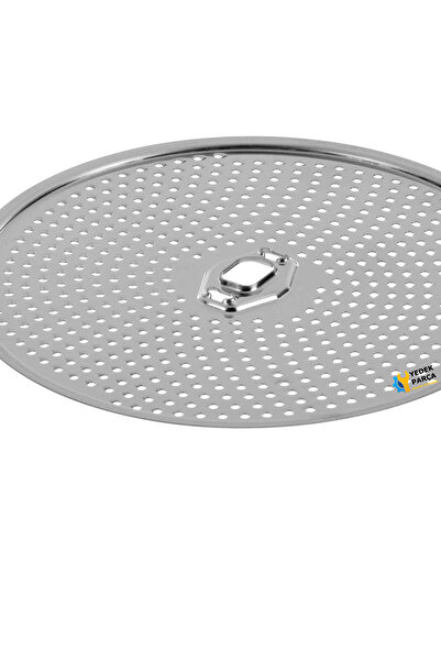 Ozba Ticaret Grating Disc 00463720 for Bosch-Siemens Compatible Kitchen Machines