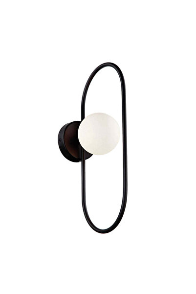 Viokef Aplică FANCY 4208900