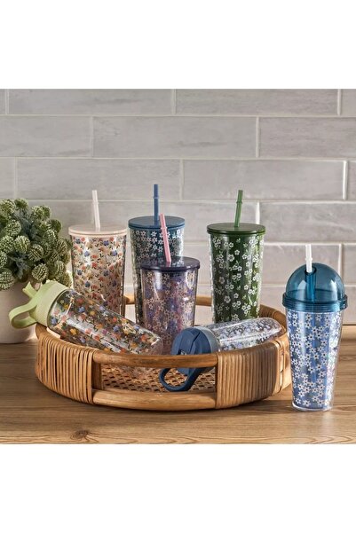 Generic Eden Sipper - 500 ml