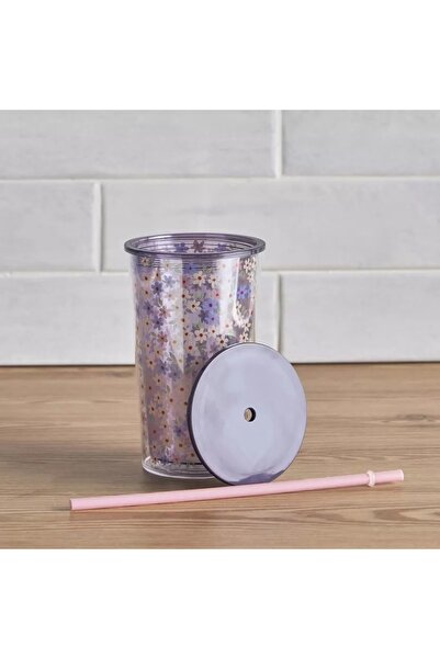 Generic Eden Sipper - 500 ml