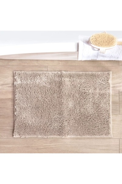 Generic Premium Drylon Bath Mat