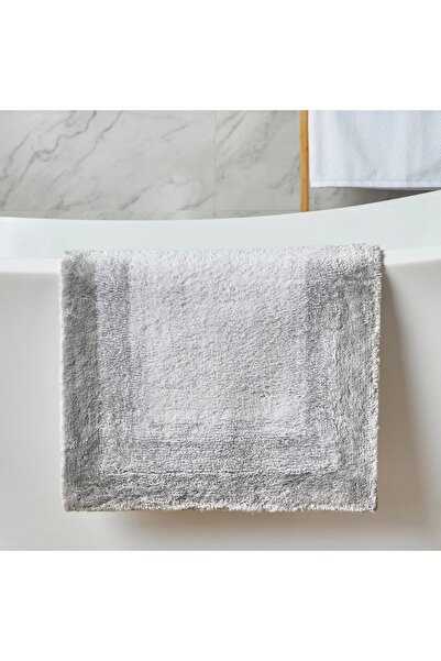 Generic Dove Bath Mat