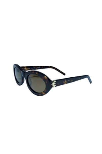 Elegance Sunglasses Elg1998 C3