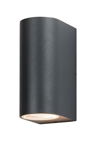 ZAMBELIS LIGHTS Aplicați E122