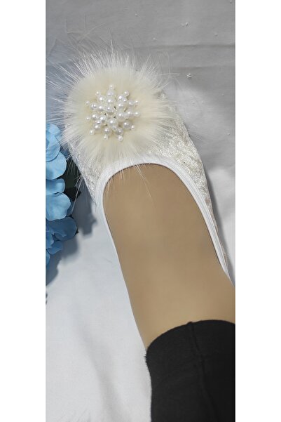 BENA BABET__PATİK_ASKİNA