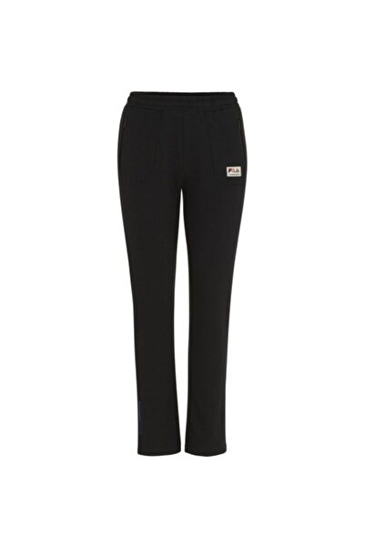 Fila Pantaloni Tuchola 10-16 ani