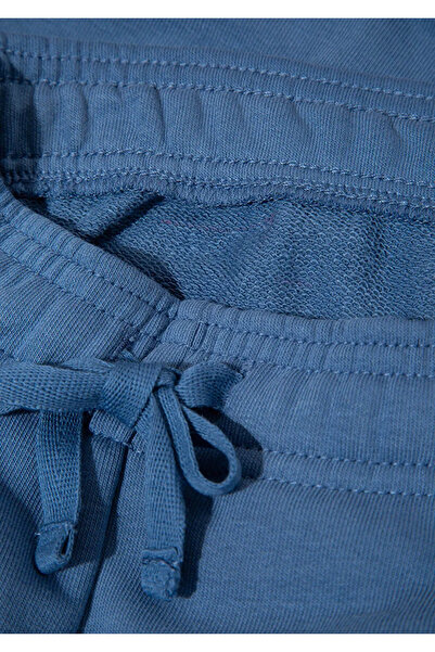 Mavi Αθλητικό παντελόνι Basic Boy M6010024-83767