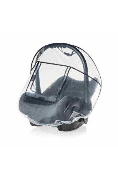 reer Κάλυμμα προστασίας από τη βροχή RainCover Baby 70538 Universal