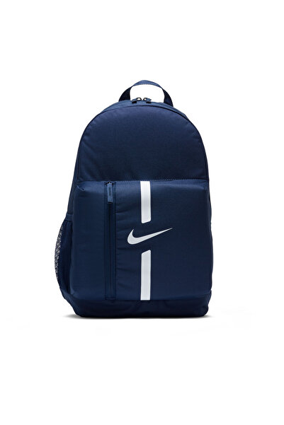 Nike Rucsac Academia Team Young 22L - DA2571-411