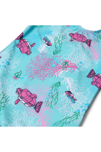 LEGO Lwayla swimsuit 3-8 years