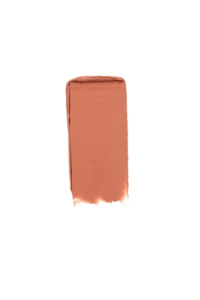 Flormar Blossom Charming Marigold 04