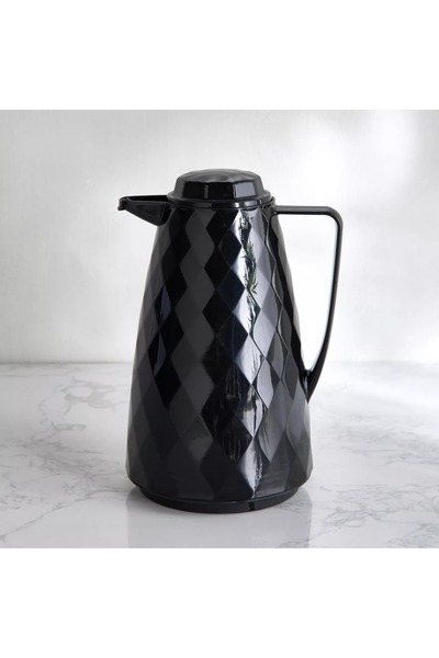 Generic Geo Vacuum Flask - 1 L