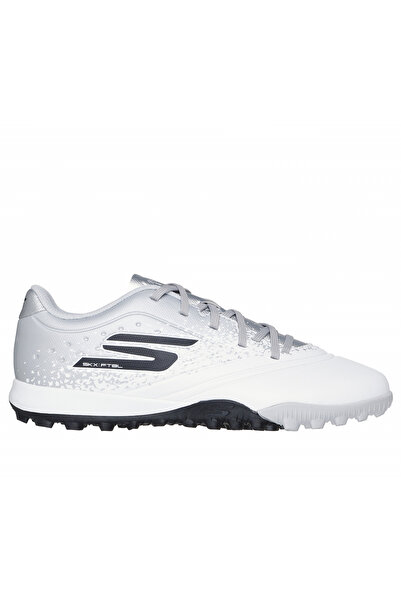 SKECHERS Pantofi fotbal SKECHERS pentru copii RAZOR 1.5 JR YOUTH T - 252061LWSL