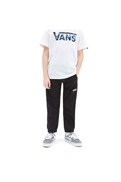 Vans Core Basic Fleece Track Pants 2-7 Years