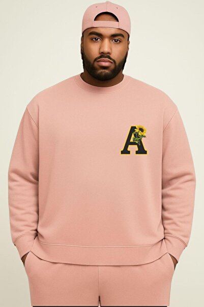 BENROMA ΦΟΥΤΕΡ ΜΕΓΑΛΟΥ ΜΕΓΕΘΟΥΣ ΜΕ ΣΤΑΙΡΑ ΕΚΤΥΠΩΣΗ ΚΑΙ ΧΑΝΤΡΕΣ ΑΠΟ ΧΤΕΝΙΣΜΕΝΟ...