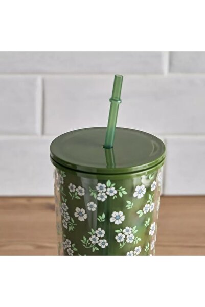 Generic Dylan Sipper - 710 ml