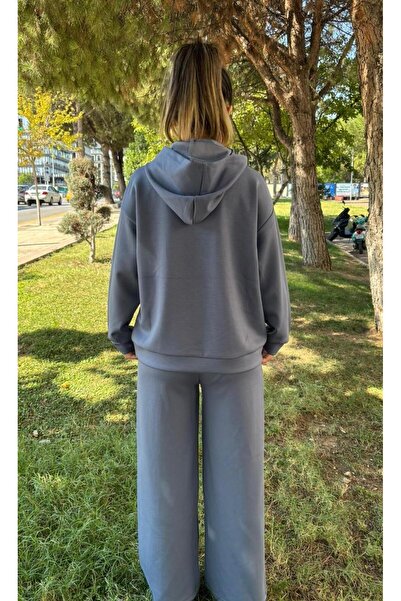 nk kids Girls Tracksuit Set 25Knk19309