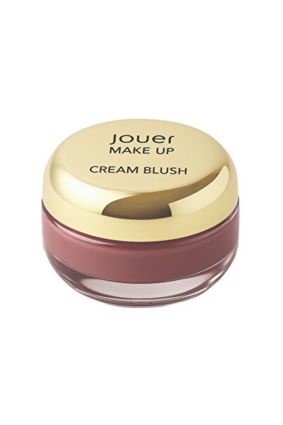 Jouer أحمر الخدود رقم 81