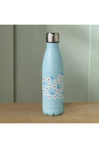 Generic Wynter Double Wall Bottle - 500 ml