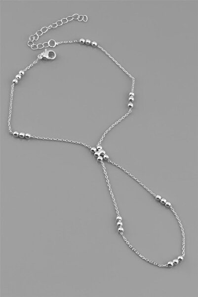 YUNİCCİ & CO شاهيران سيلفر