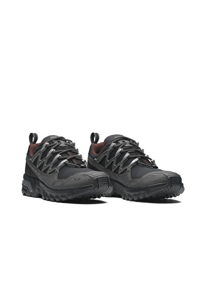 Salomon Acs+ Gtx Erkek Outdoor Ayakkabısı L47822000 Siyah
