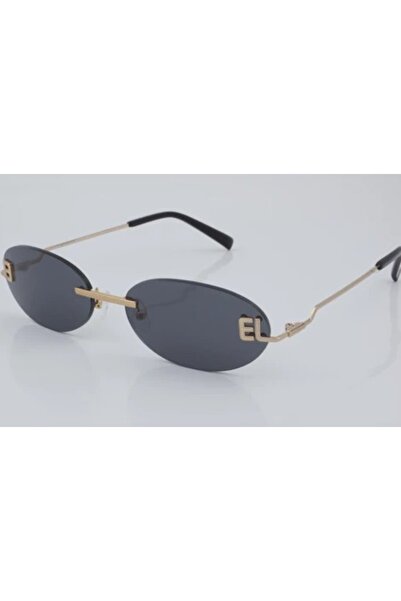 Elegance Eg 2005 C1 58 - 01 Sunglasses
