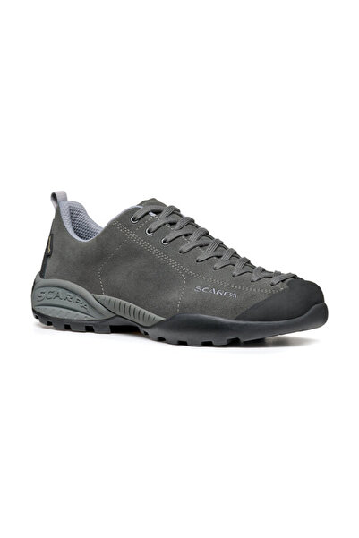 Scarpa Mojito Gore-Tex Outdoor Ayakkabı Dark Shark