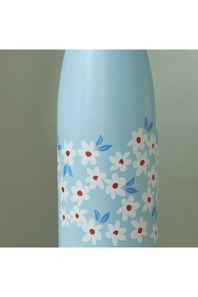 Generic Wynter Double Wall Bottle - 500 ml