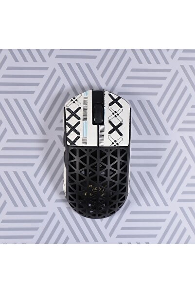 silabor IPI Piao - R5 Ultra Tape Fare Kaymaz Bant Koruyucu Kavrama Bandı Yüks...