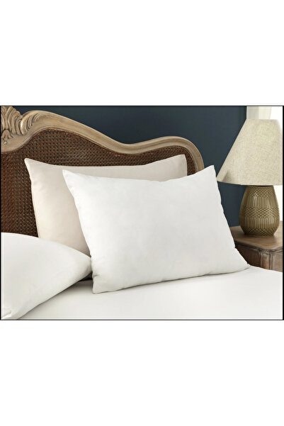 Madame Coco Micro Yastık