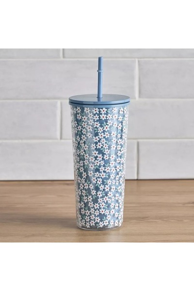 Generic Wynter Sipper - 710 ml