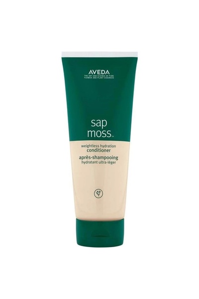 Aveda Sap Moss Moisturizing Hair Care Cream 200ml