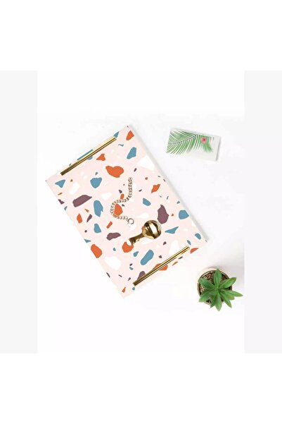 Generic LOWHA Decorative Acrylic Serving Tray