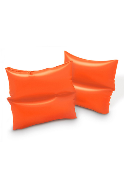 Intex Children's Sea Sleeve - - Double Knuckle - 19*19 cm (59640)