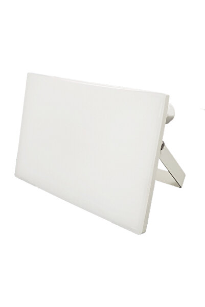 VTM Proiector SMD Deco 20W, 6000K, lumina rece pentru exterior