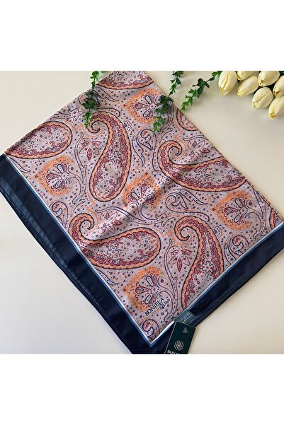 Bonjela شال ناعم LŞU23