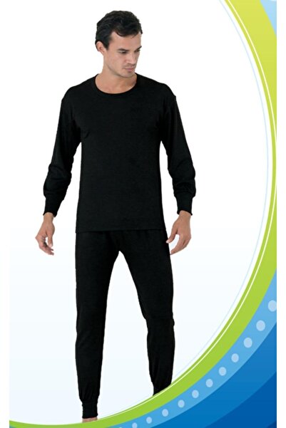 Ceylanoğlu 2017-2018 Costum pentru bărbați 100% bumbac interlock, unic