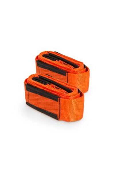 Handy Curele pentru mutarea mobilei 2800 x 45 x 1,2 mm