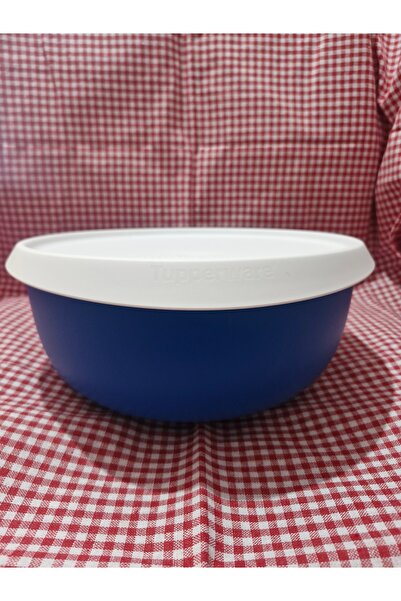 Tupperware وعاء تخزين يونكا