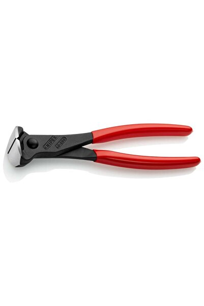 Knipex 68 01 200 TEPE KESKİ