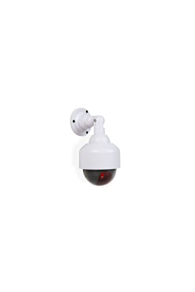 DELIGHT Camera falsa de supraveghere (dummy) design dome