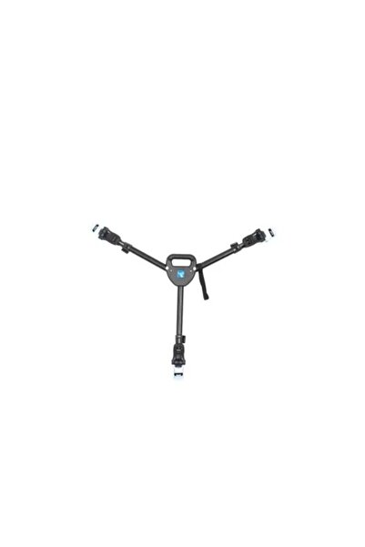 PROMAG PROMAGE PM-D70 Professional Camera Dolly – Heavy-Duty, Multi-Angle Film & Video Support with 50kg