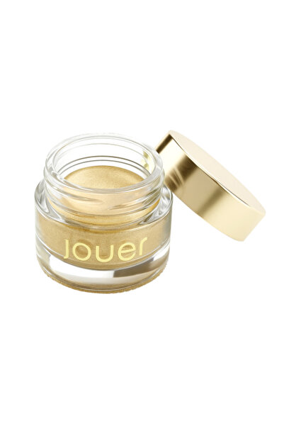 Jouer هايلايتر كريمي رقم 105