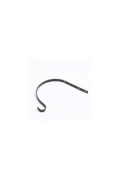 Garden of Eden Support for flower pots painted metal max. 4.5 kg, 15 cm