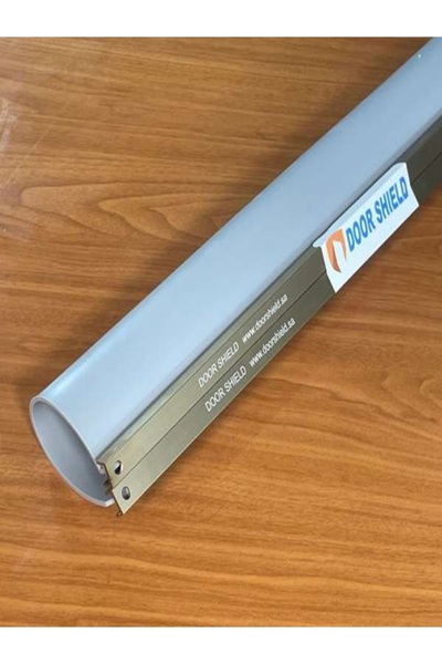 DOOR SHIELD Finger Guard Door Shield Protection