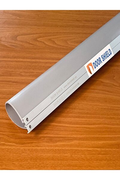 DOOR SHIELD Finger Guard Door Shield Protection