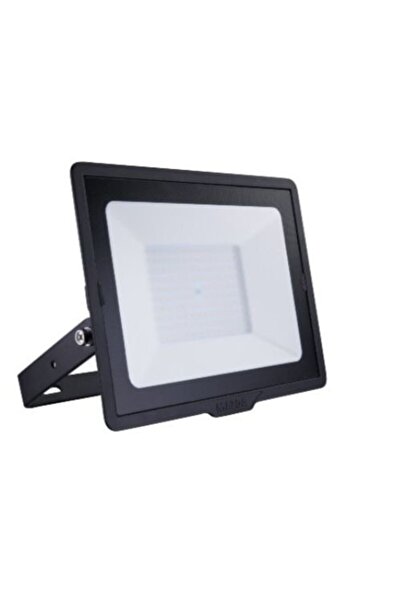 VTM Proiector LED Mazda BVP008, 100W, 4000K, 9500Lm, IP65 pentru exterior