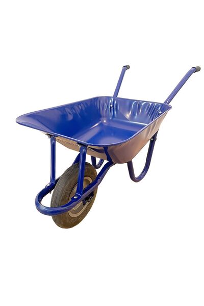 Helrly Roaba, Helrly, Capacitate De Incarcare 130 Kg, 11 Kg Greutate Produs R...