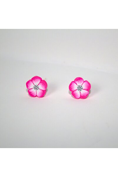 WİNDED أقراط الأزهار