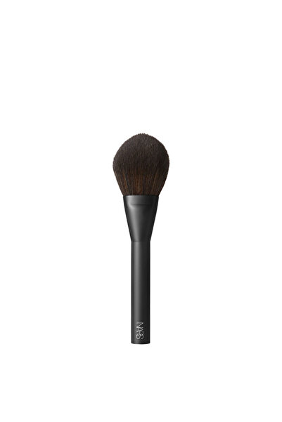Nars Powder Brush 13 Powder Brush Elsbeauty